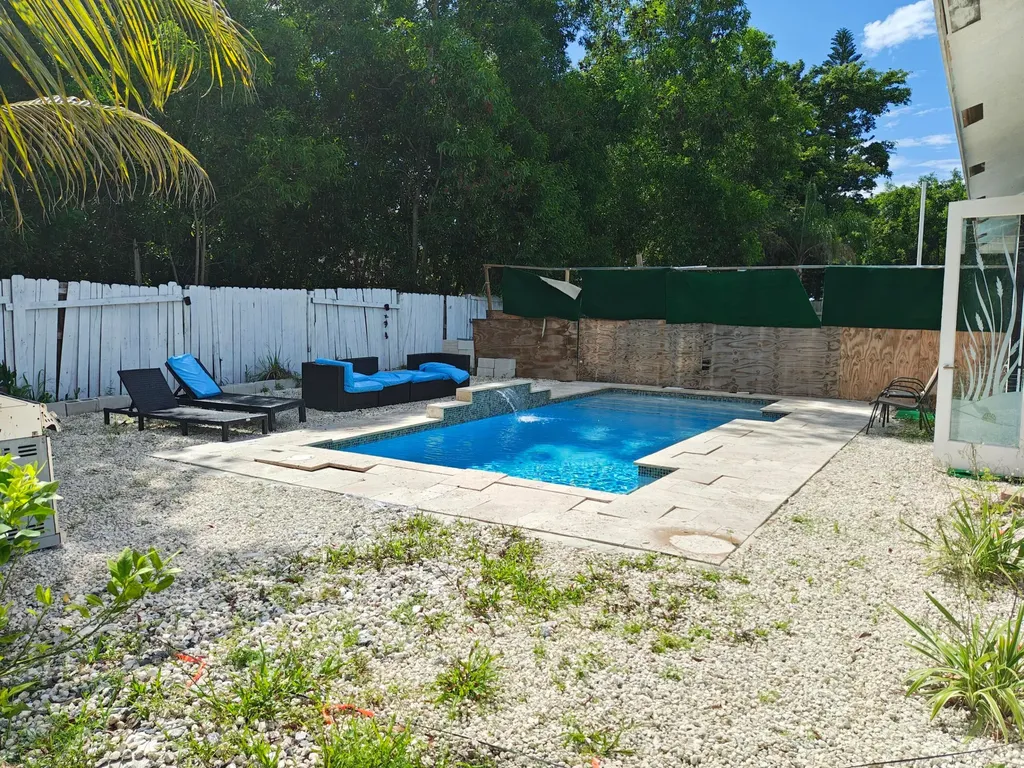 376 SW Tulip Boulevard Port St Lucie FL 34953