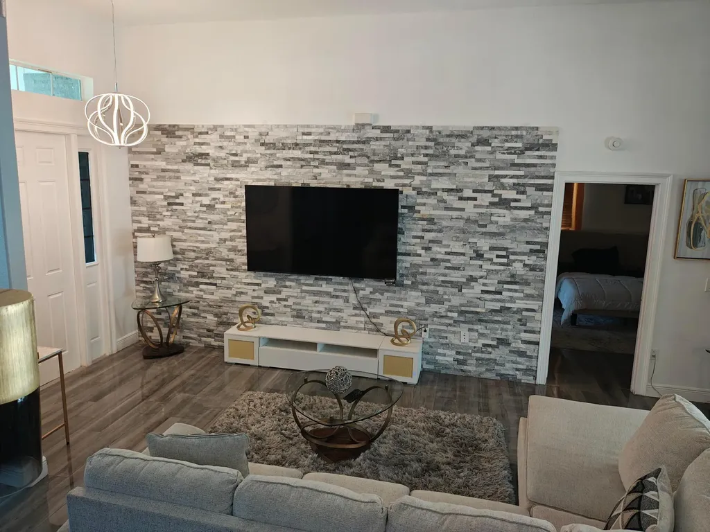 376 SW Tulip Boulevard Port St Lucie FL 34953