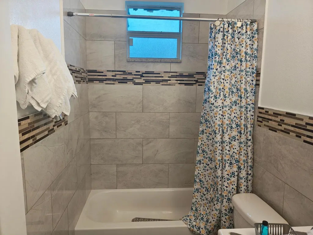 376 SW Tulip Boulevard Port St Lucie FL 34953
