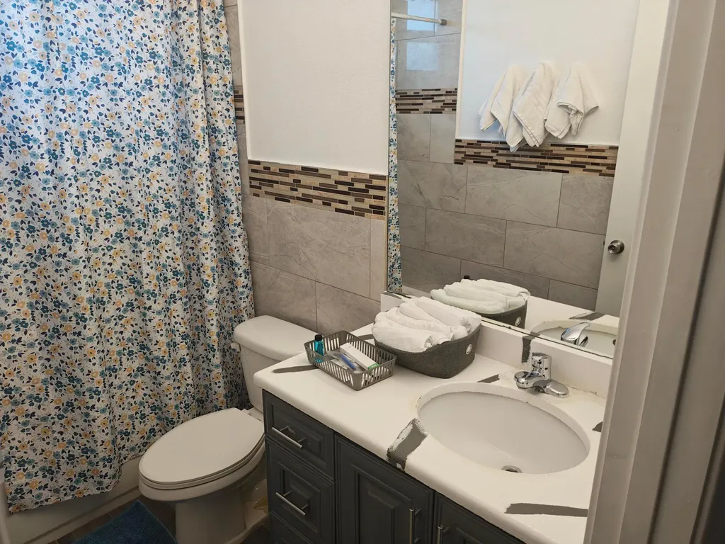 376 SW Tulip Boulevard Port St Lucie FL 34953