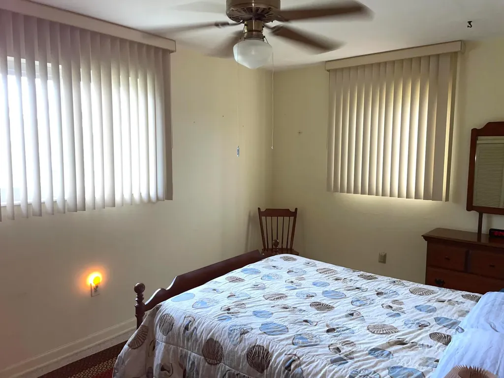 701 Westwind Drive North Palm Beach FL 33408