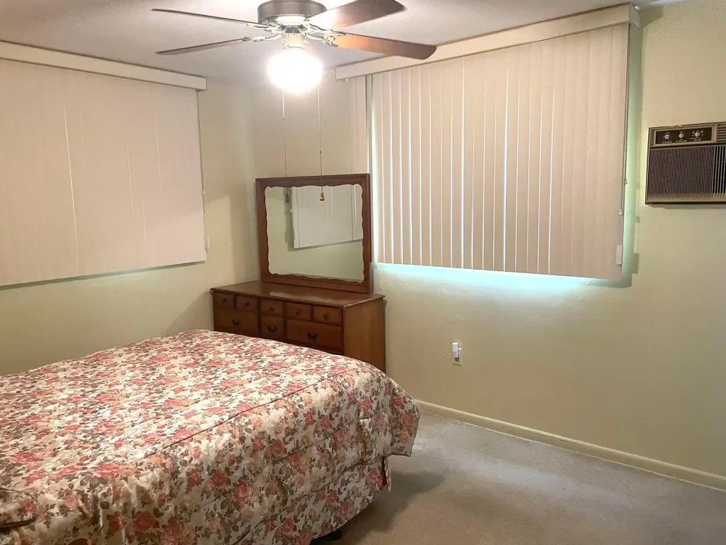 701 Westwind Drive North Palm Beach FL 33408