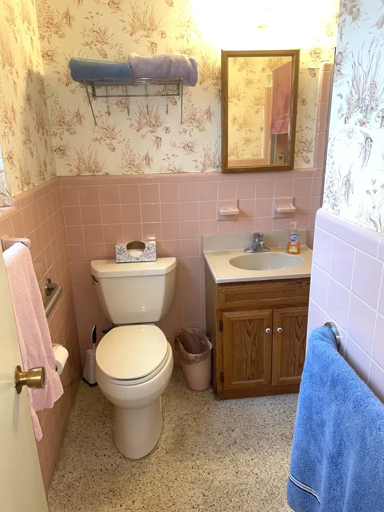 701 Westwind Drive North Palm Beach FL 33408
