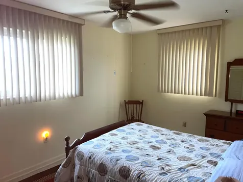 701 Westwind Drive North Palm Beach FL 33408
