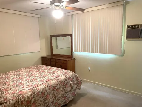 701 Westwind Drive North Palm Beach FL 33408