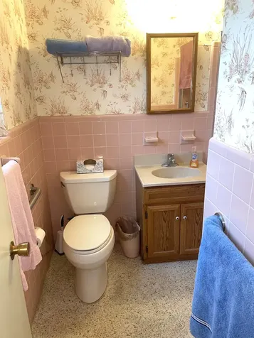 701 Westwind Drive North Palm Beach FL 33408