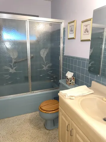 701 Westwind Drive North Palm Beach FL 33408