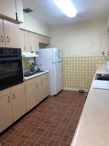 701 Westwind Drive North Palm Beach FL 33408