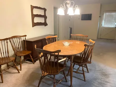 701 Westwind Drive North Palm Beach FL 33408