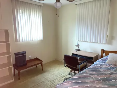 701 Westwind Drive North Palm Beach FL 33408