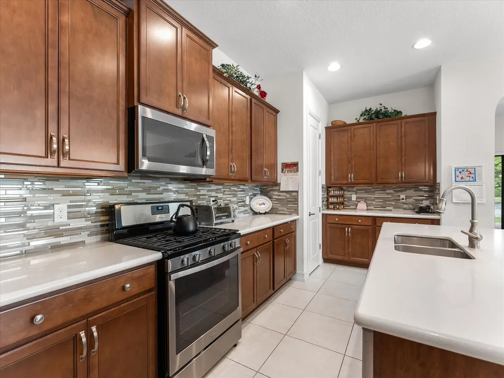 8259 Grand Prix Lane Boynton Beach FL 33472