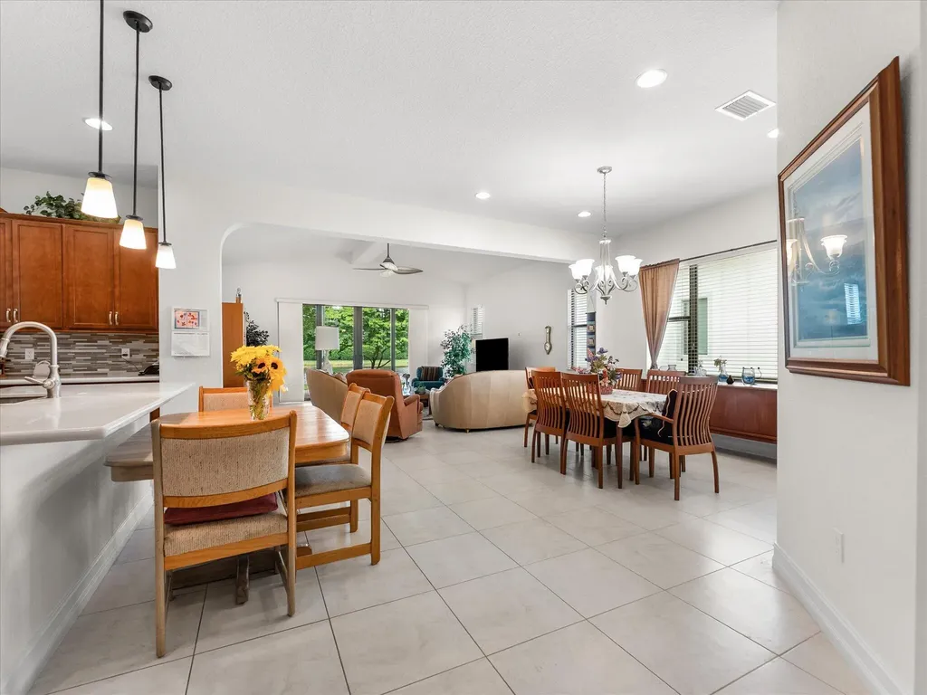 8259 Grand Prix Lane Boynton Beach FL 33472
