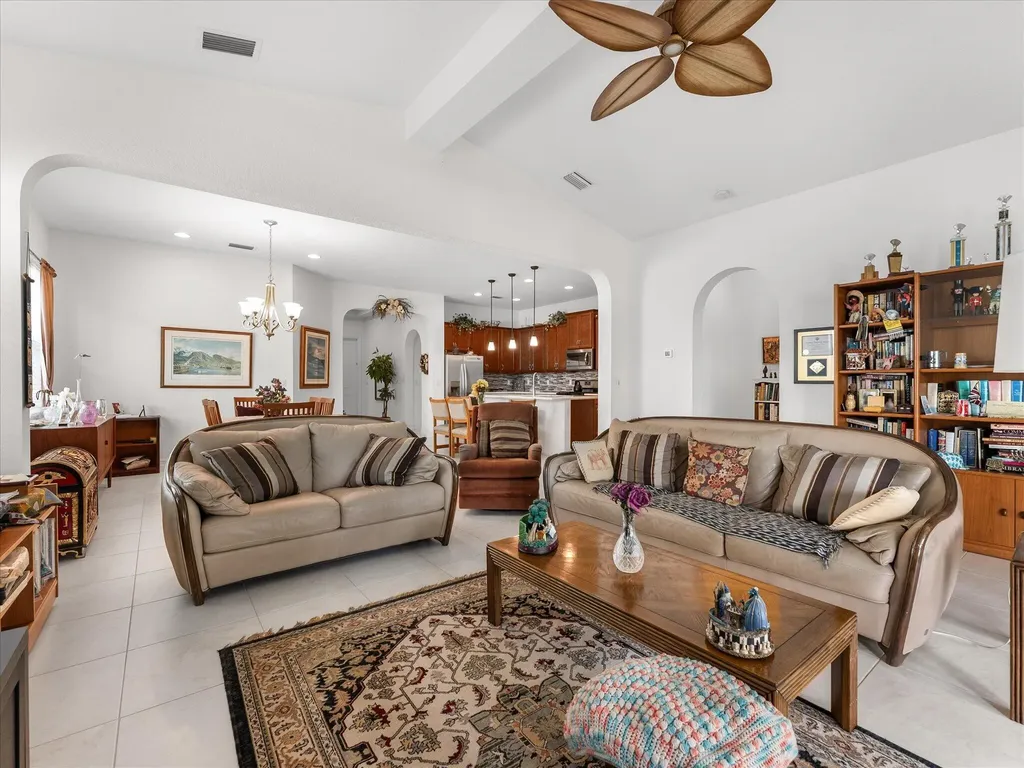 8259 Grand Prix Lane Boynton Beach FL 33472