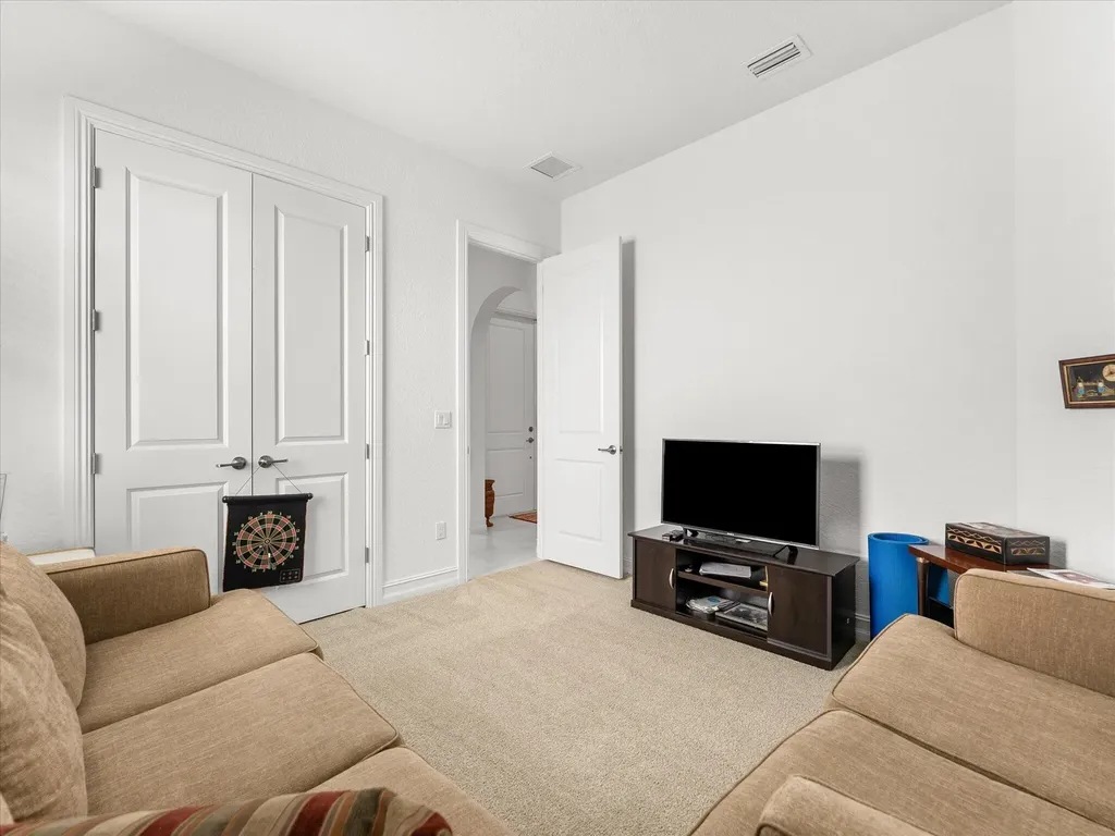 8259 Grand Prix Lane Boynton Beach FL 33472