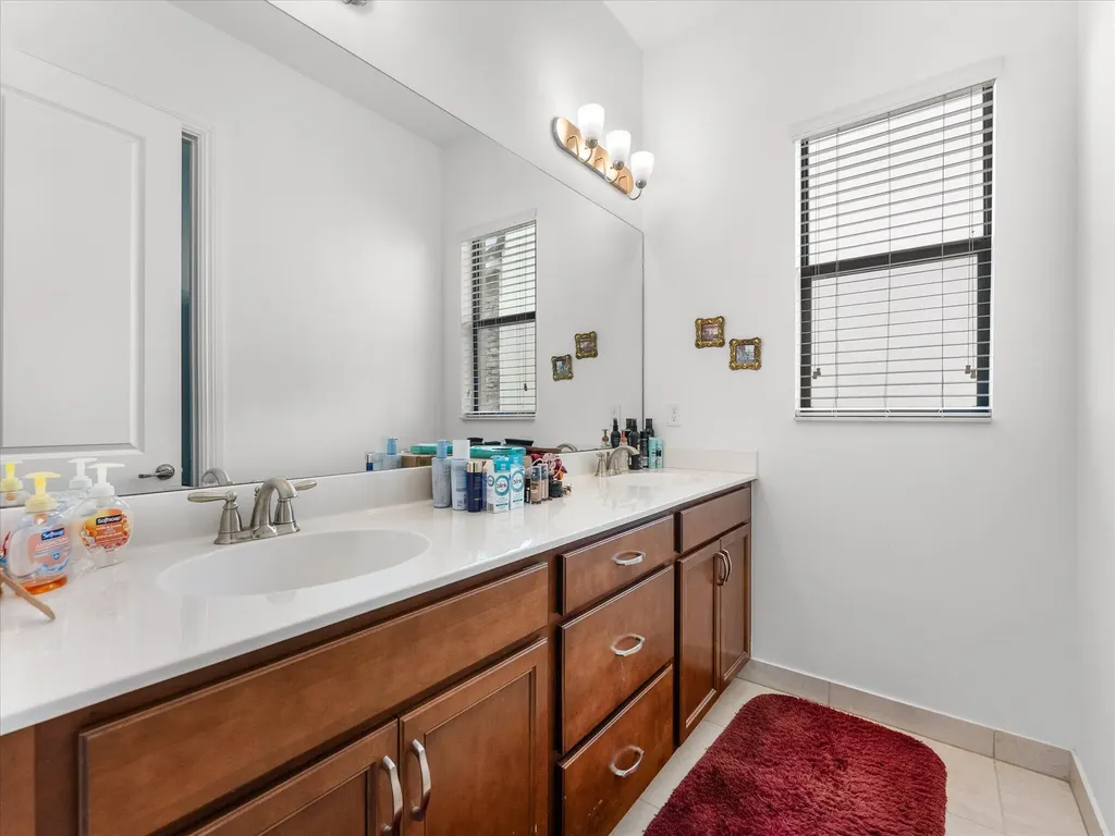 8259 Grand Prix Lane Boynton Beach FL 33472
