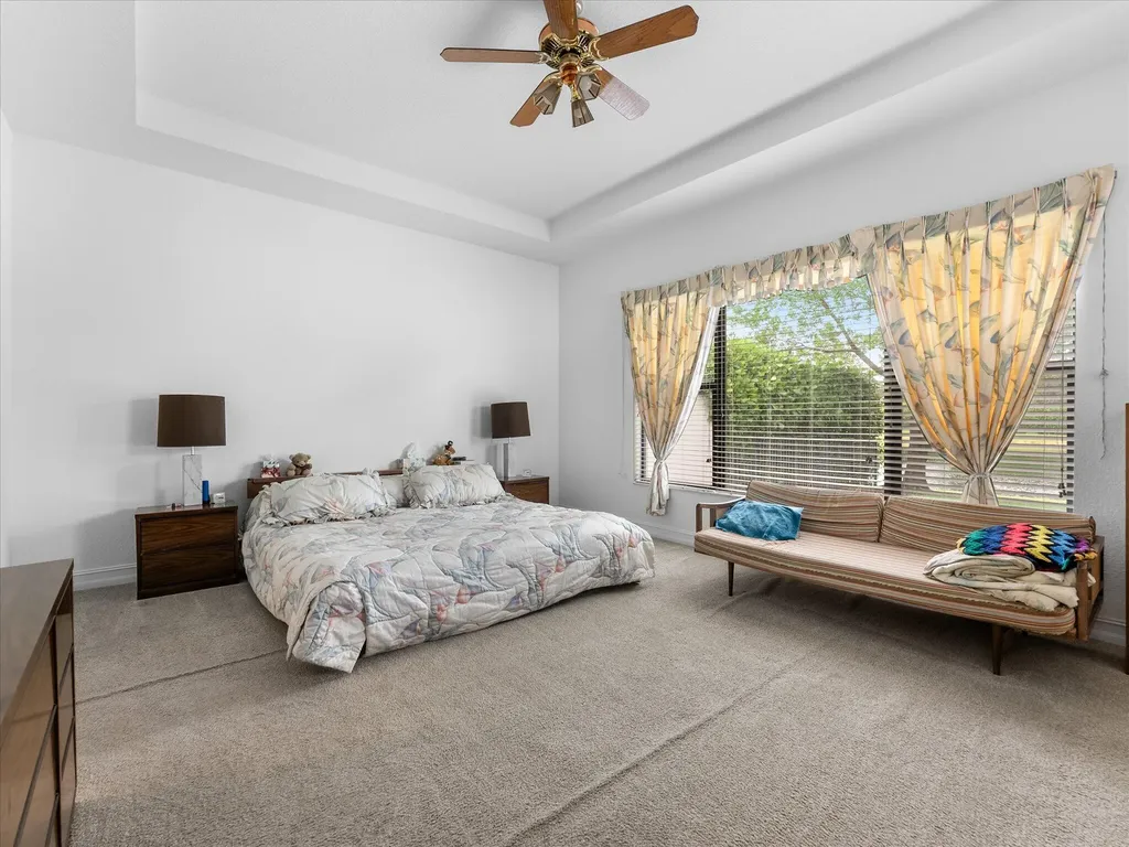 8259 Grand Prix Lane Boynton Beach FL 33472