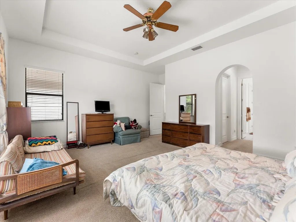 8259 Grand Prix Lane Boynton Beach FL 33472