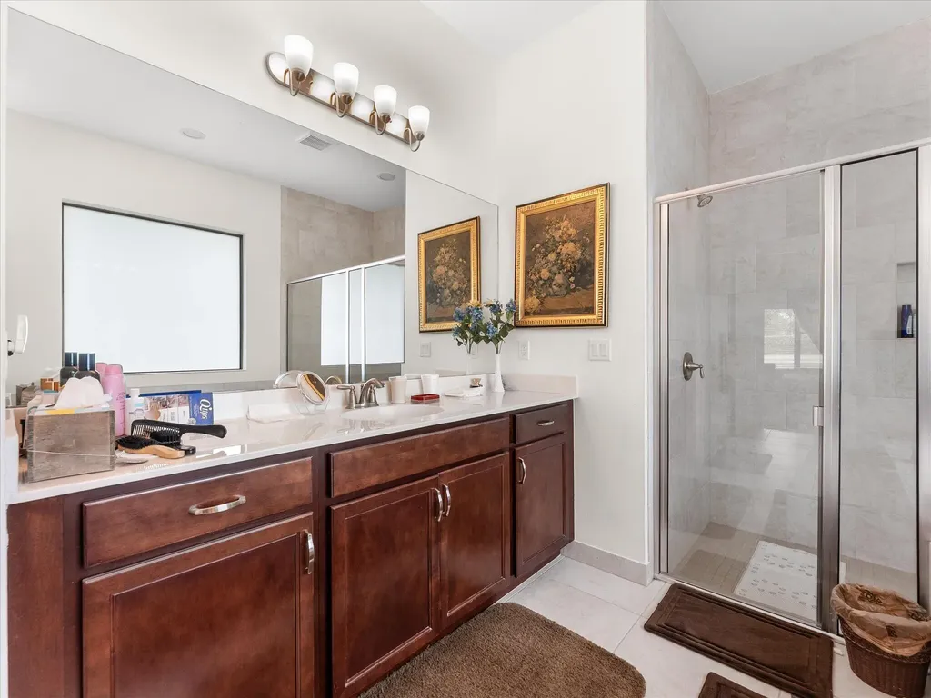 8259 Grand Prix Lane Boynton Beach FL 33472