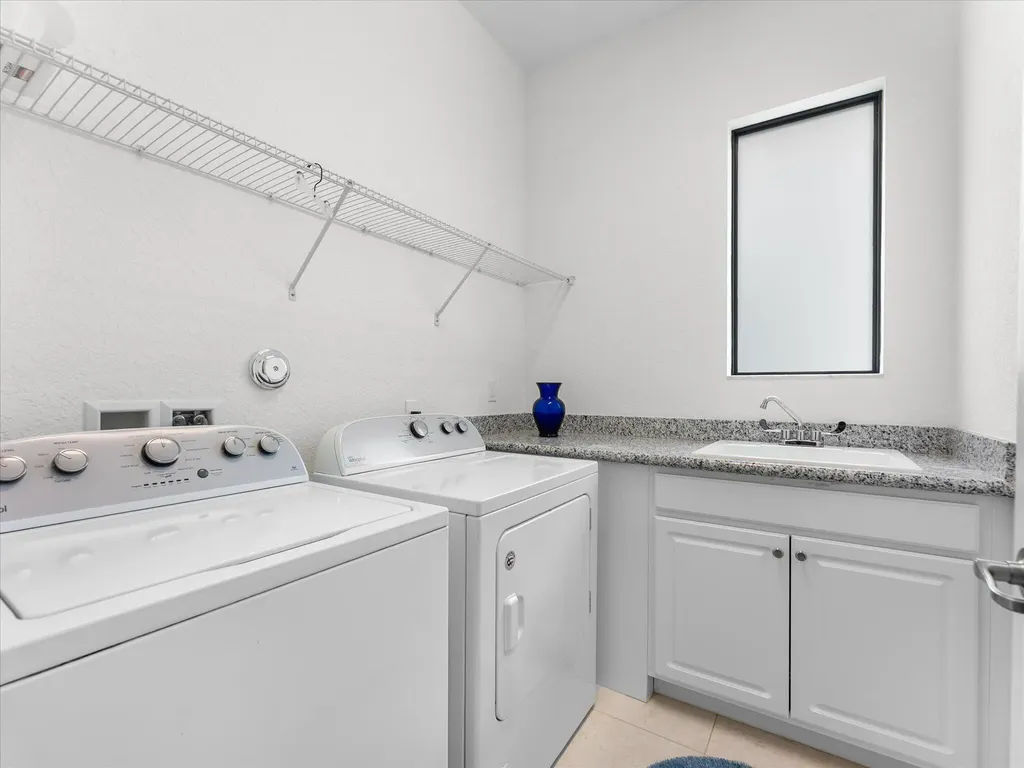 8259 Grand Prix Lane Boynton Beach FL 33472