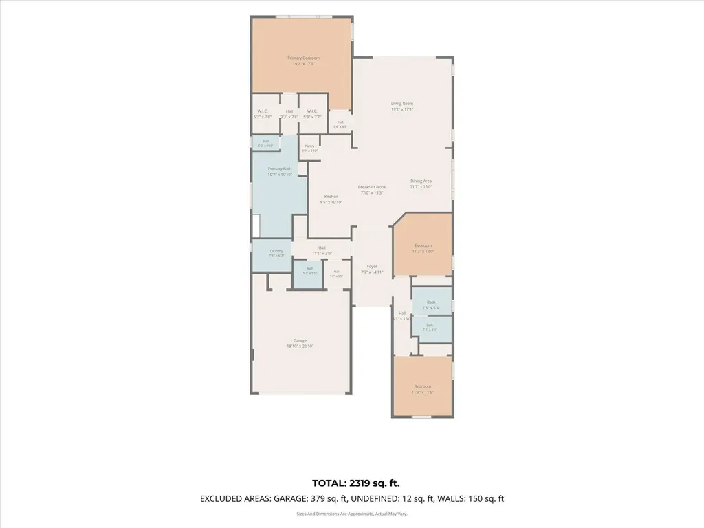 8259 Grand Prix Lane Boynton Beach FL 33472