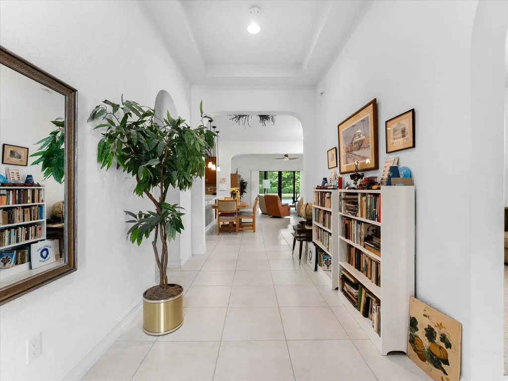 8259 Grand Prix Lane Boynton Beach FL 33472