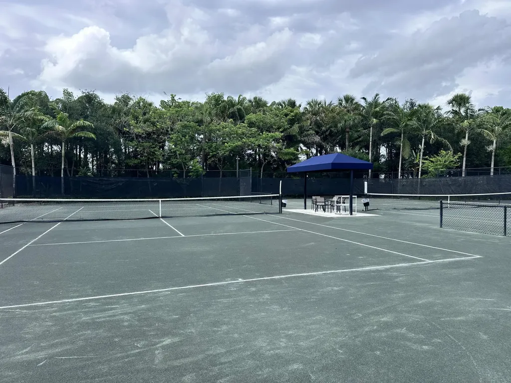 8259 Grand Prix Lane Boynton Beach FL 33472