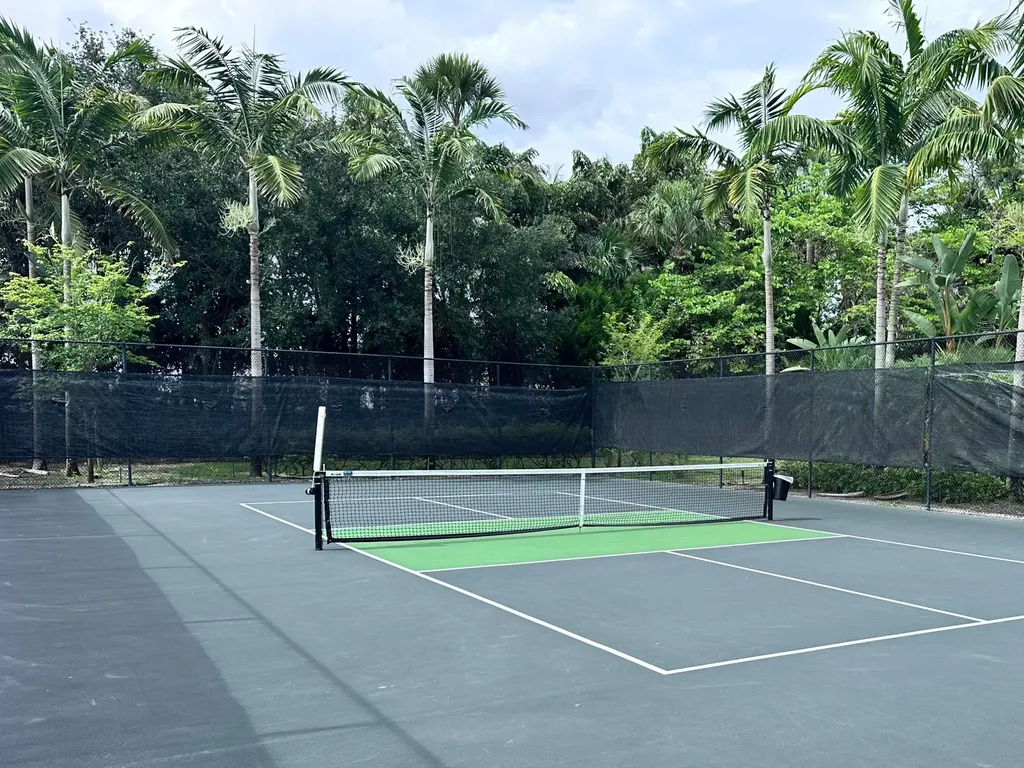 8259 Grand Prix Lane Boynton Beach FL 33472