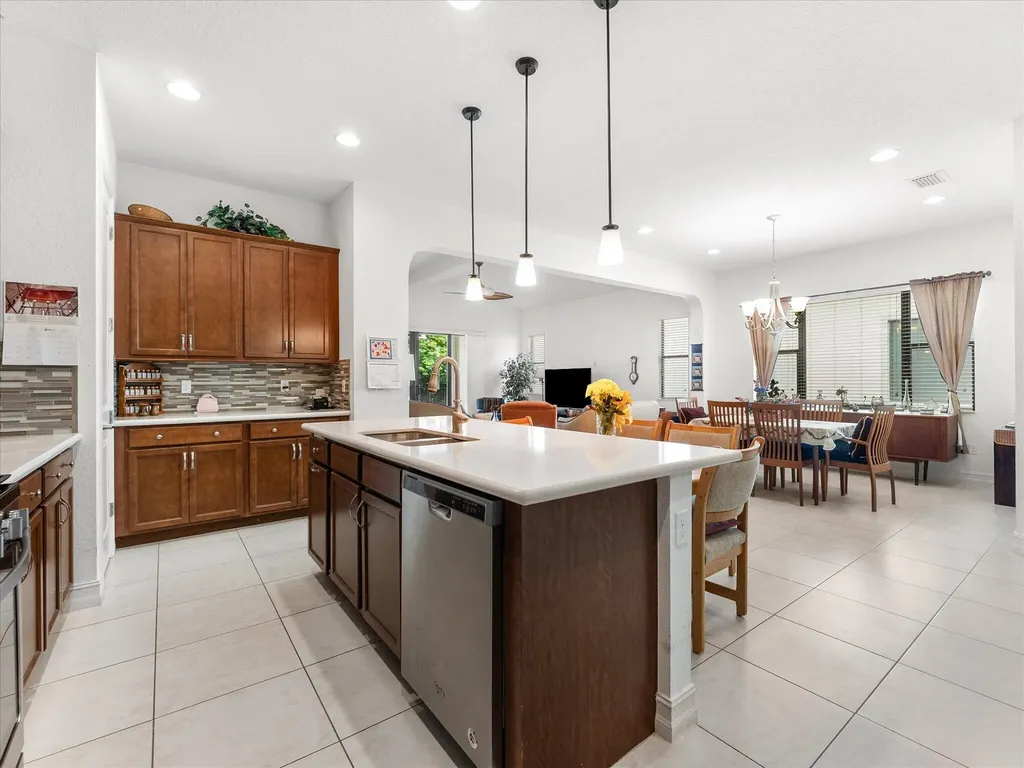 8259 Grand Prix Lane Boynton Beach FL 33472
