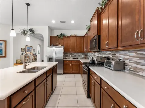 8259 Grand Prix Lane Boynton Beach FL 33472