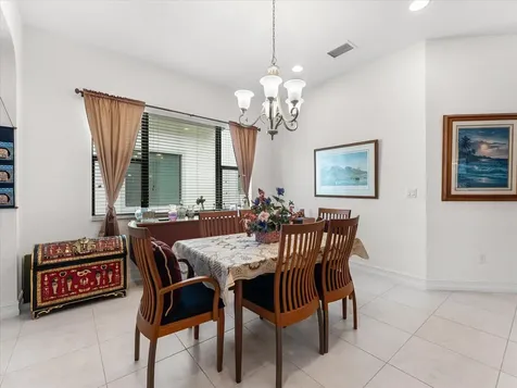 8259 Grand Prix Lane Boynton Beach FL 33472