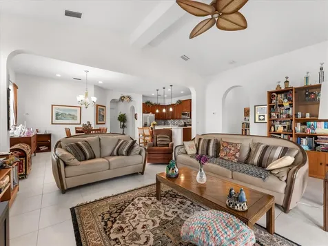 8259 Grand Prix Lane Boynton Beach FL 33472