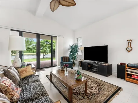 8259 Grand Prix Lane Boynton Beach FL 33472