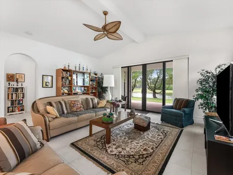 8259 Grand Prix Lane Boynton Beach FL 33472