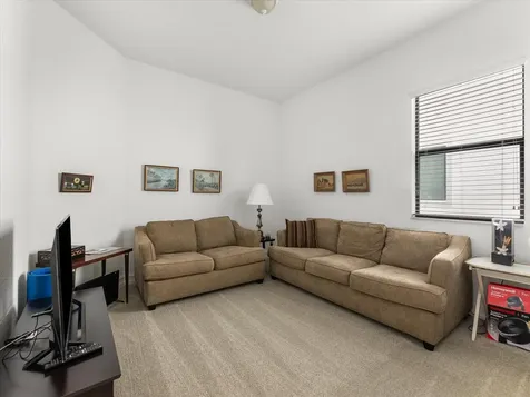 8259 Grand Prix Lane Boynton Beach FL 33472