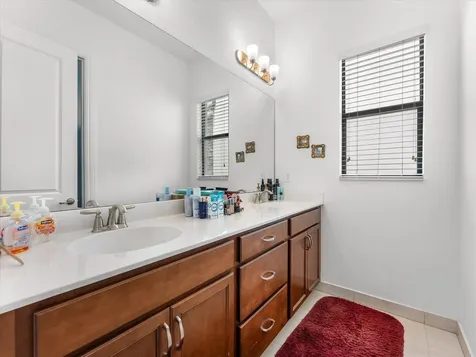 8259 Grand Prix Lane Boynton Beach FL 33472