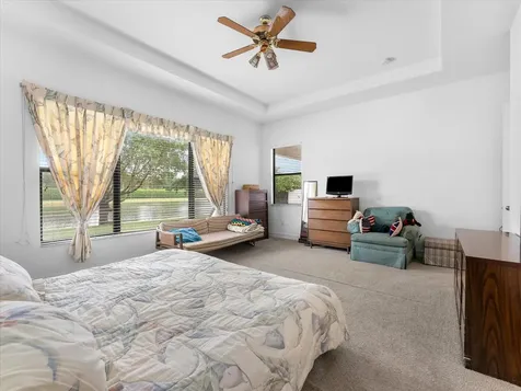 8259 Grand Prix Lane Boynton Beach FL 33472
