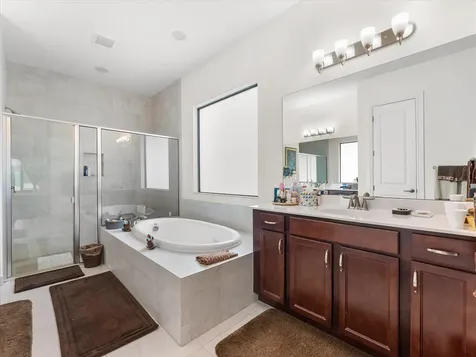 8259 Grand Prix Lane Boynton Beach FL 33472
