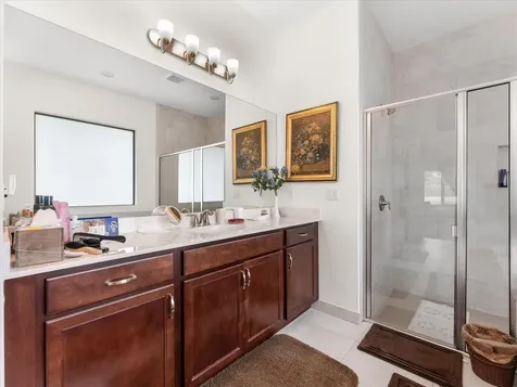 8259 Grand Prix Lane Boynton Beach FL 33472
