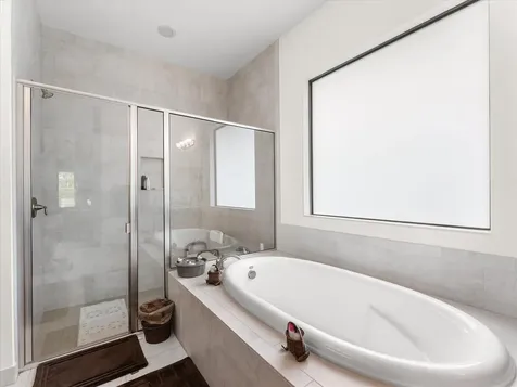 8259 Grand Prix Lane Boynton Beach FL 33472