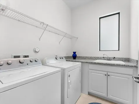 8259 Grand Prix Lane Boynton Beach FL 33472