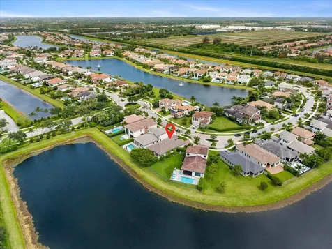 8259 Grand Prix Lane Boynton Beach FL 33472