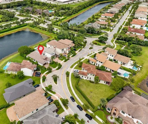 8259 Grand Prix Lane Boynton Beach FL 33472