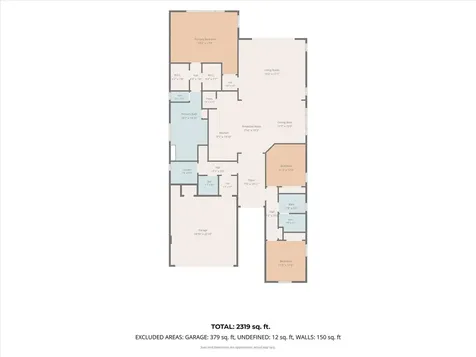 8259 Grand Prix Lane Boynton Beach FL 33472
