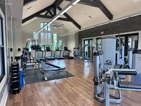 8259 Grand Prix Lane Boynton Beach FL 33472