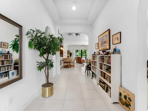 8259 Grand Prix Lane Boynton Beach FL 33472