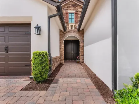 8259 Grand Prix Lane Boynton Beach FL 33472