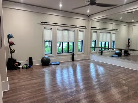 8259 Grand Prix Lane Boynton Beach FL 33472