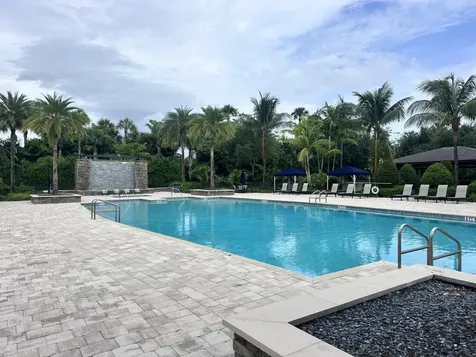 8259 Grand Prix Lane Boynton Beach FL 33472