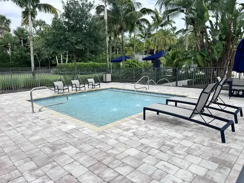 8259 Grand Prix Lane Boynton Beach FL 33472