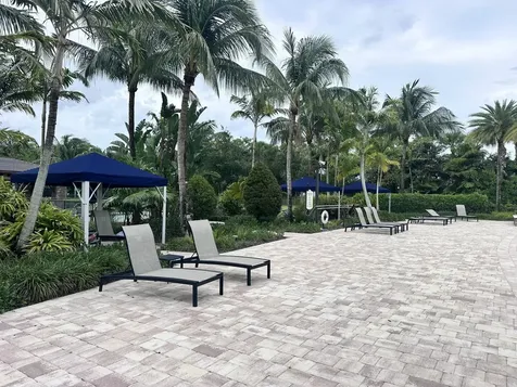 8259 Grand Prix Lane Boynton Beach FL 33472